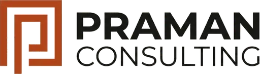 Praman Consulting