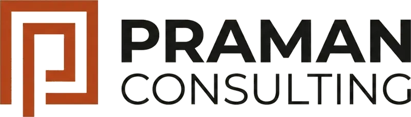 Praman Consulting
